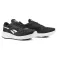 Reebok Energen Tech 2 løpesko