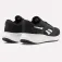 Reebok Energen Tech 2 러닝화