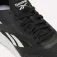 Reebok Energen Tech 2 løpesko