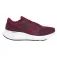 Reebok Energen Tech 2 러닝화