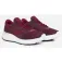 Reebok Energen Tech 2 løbesko