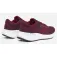 Reebok Energen Tech 2 løbesko