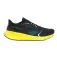 Reebok Energen Tech Plus 2 러닝화