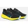 Reebok Energen Tech Plus 2 løbesko