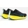 Reebok Chaussures de running Energen Tech Plus 2