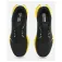Reebok Energen Tech Plus 2 running shoes