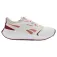 Reebok Energen Tech Plus 2 løbesko
