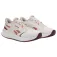 Reebok Energen Tech Plus 2 løpesko