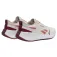 Reebok Energen Tech Plus 2 løbesko