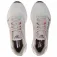 Reebok Energen Tech Plus 2 løbesko