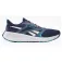Reebok Energen Tech Plus 2 러닝화