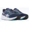 Reebok Chaussures de running Energen Tech Plus 2