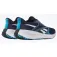 Reebok Energen Tech Plus 2 løpesko