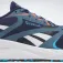 Reebok Energen Tech Plus 2 løpesko