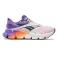 Reebok Floatzig 2 Trampki