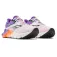 Reebok Floatzig 2 Trampki