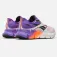 Reebok Floatzig 2 운동화