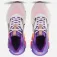 Reebok Sneaker Floatzig 2