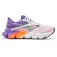 Reebok Floatzig 2 lenkkarit