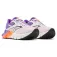 Reebok Floatzig 2 sko