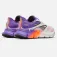 Reebok Sneaker Floatzig 2