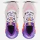 Reebok Floatzig 2 lenkkarit