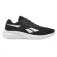 Reebok Baskets Lite 5