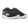 Reebok Lite 5 sko