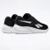 Reebok Lite 5 sko