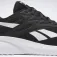 Reebok Lite 5 sko