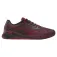Reebok Nano X5 lenkkarit