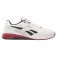 Reebok Baskets Nano X5