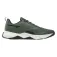 Reebok Nfx Trainer sko