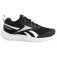 Reebok Rush Runner 5 lenkkarit