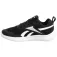 Reebok Rush Runner 5 lenkkarit