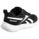 Reebok Baskets Rush Runner 5