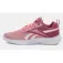 Reebok Sneaker Rush Runner 5