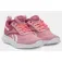 Reebok Rush Runner 5 trainers