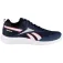 Reebok Rush Runner 5 sko