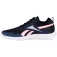 Reebok Rush Runner 5 trainers