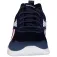 Reebok Rush Runner 5 sko