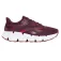 Reebok Baskets Zig Dynamica 6