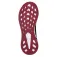 Reebok Baskets Zig Dynamica 6
