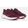 Reebok Baskets Zig Dynamica 6