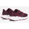 Reebok Zig Dynamica 6 sko