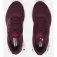 Reebok Baskets Zig Dynamica 6