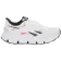Reebok Zig Dynamica 6 sko