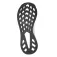 Reebok Zig Dynamica 6 sko