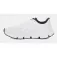 Reebok Baskets Zig Dynamica 6