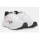 Reebok Zig Dynamica 6 sko